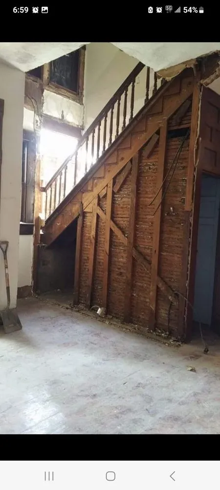 Reliable water heater service in Indianapolis, IN by Brickyard Houses & Home Solutions