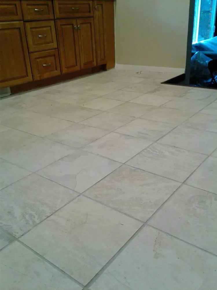 Reliable water heater service for homes in Indianapolis, IN by Brickyard Houses & Home Solutions