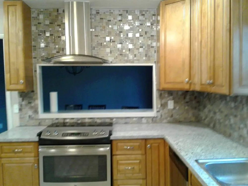 Top-rated emergency plumbing service in Indianapolis, IN - Brickyard Houses & Home Solutions