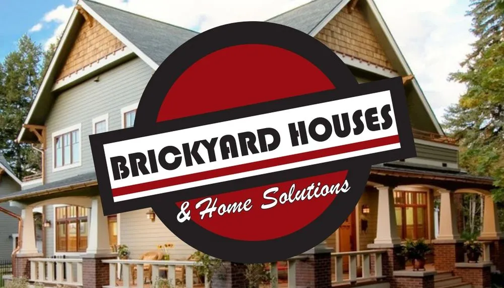 Quality water heater service in Indianapolis, IN by Brickyard Houses & Home Solutions