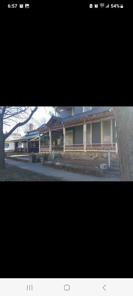 Expert pipe repair for homes in Indianapolis, IN by Brickyard Houses & Home Solutions