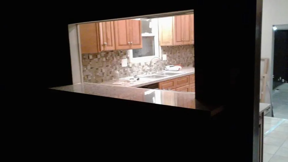 Reliable emergency plumbing service in Indianapolis, IN - Brickyard Houses & Home Solutions