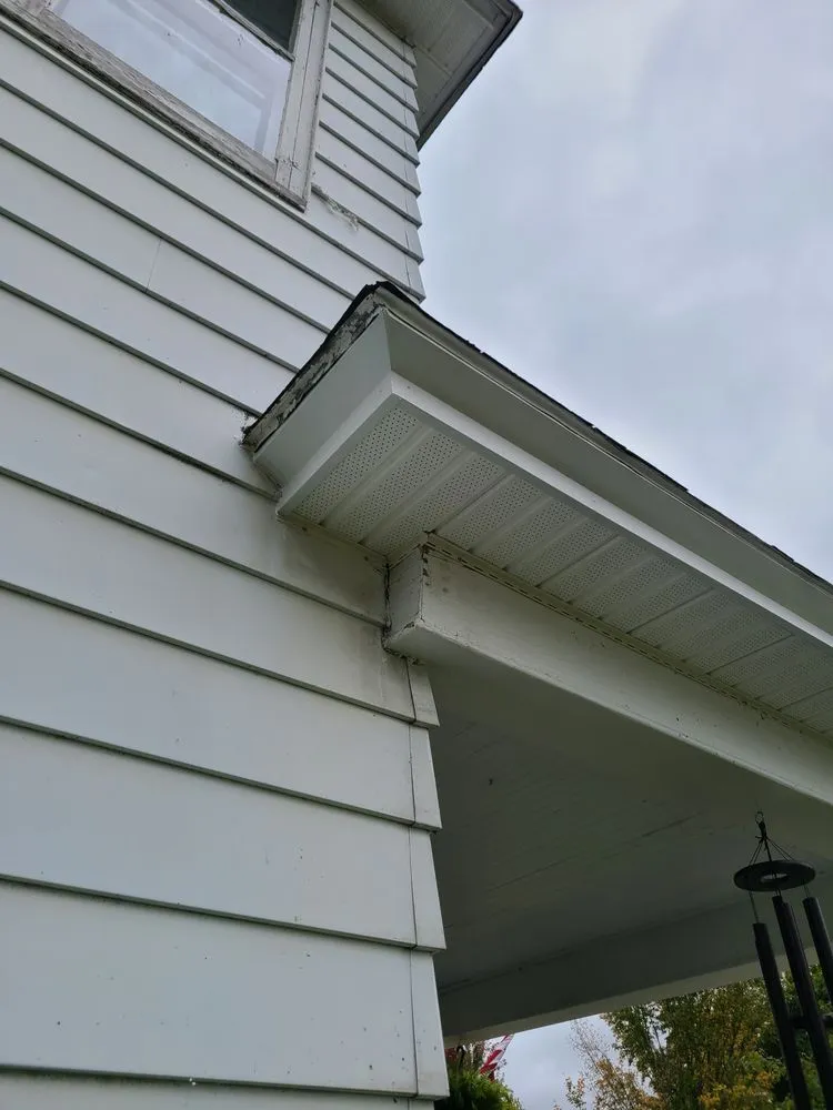 Slide of Brickyard Houses & Home Solutions