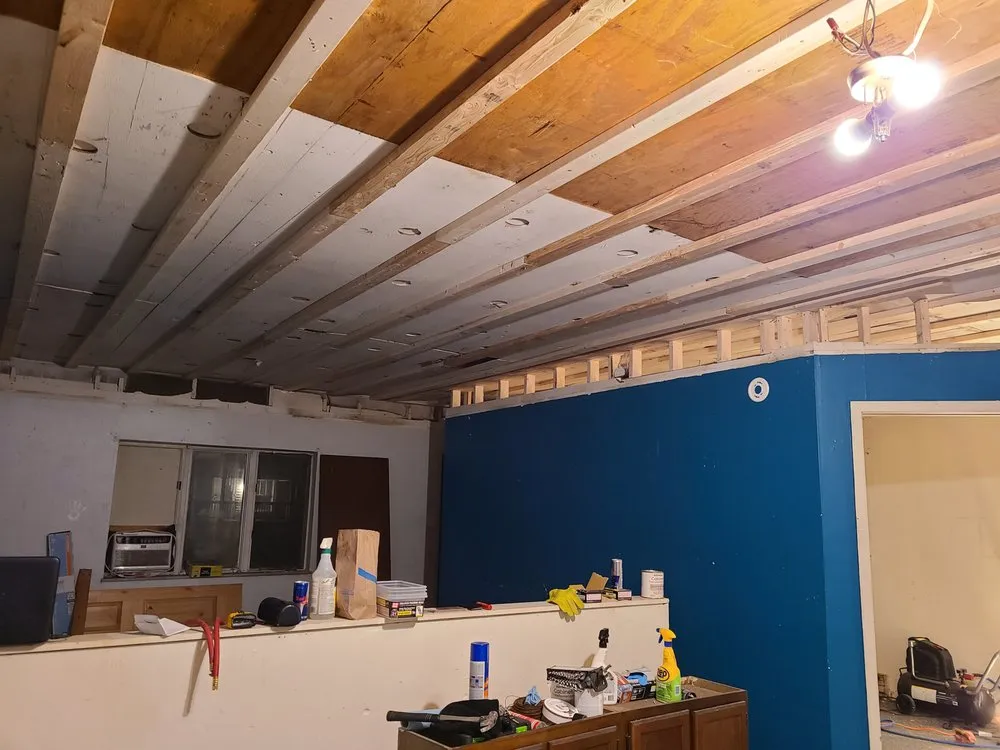 Slide of Brickyard Houses & Home Solutions