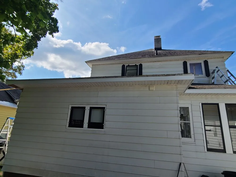 Slide of Brickyard Houses & Home Solutions