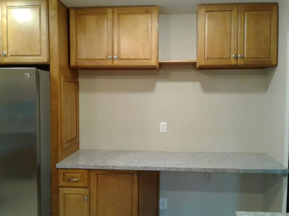 Slide of Brickyard Houses & Home Solutions