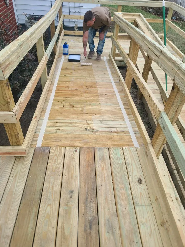 Slide of Brickyard Houses & Home Solutions