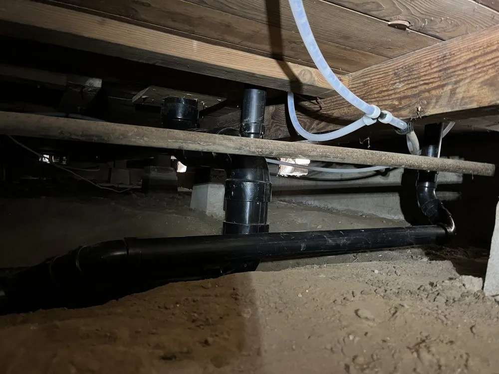 Professional water heater service experts serving La Mirada, CA - Brico & Sons Plumbing