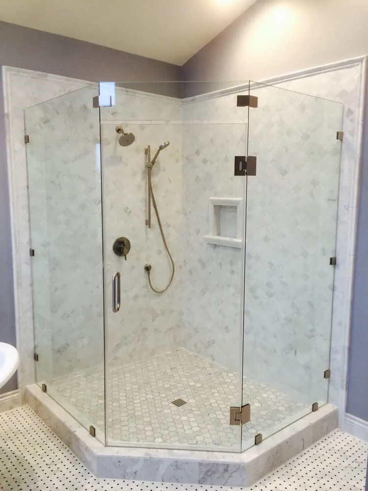 Slide of Brico Plumbing