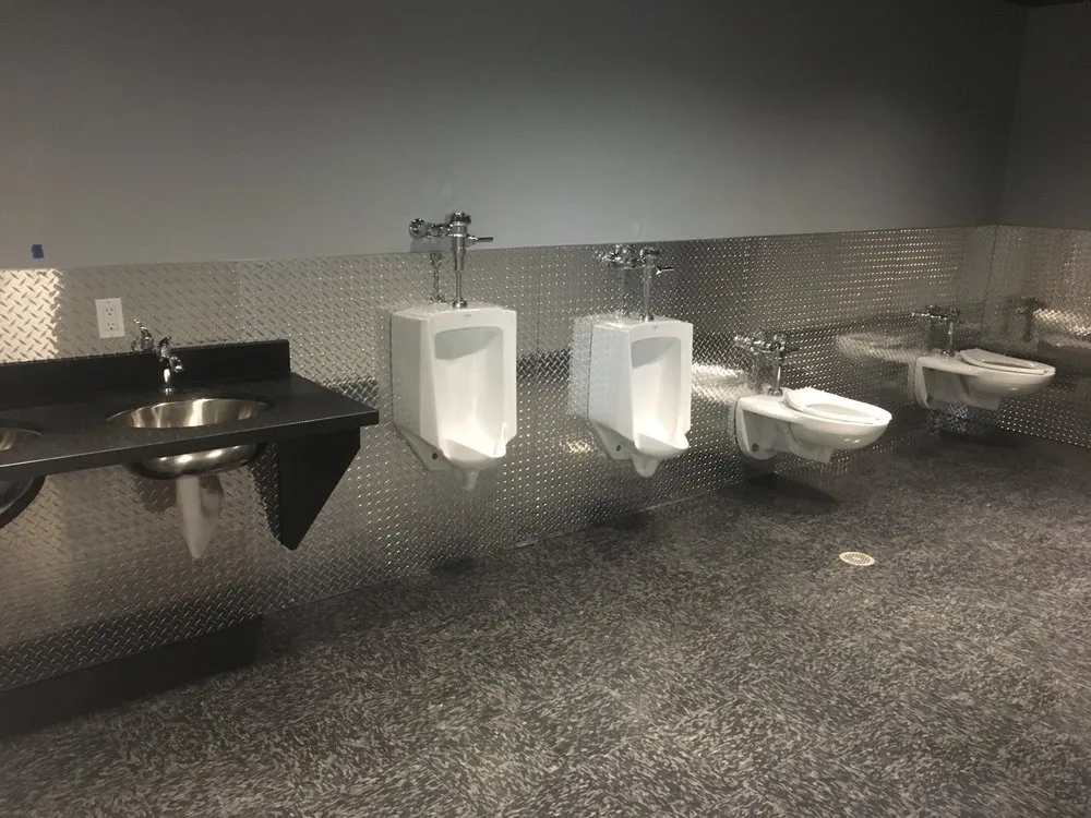 Slide of Brico Plumbing