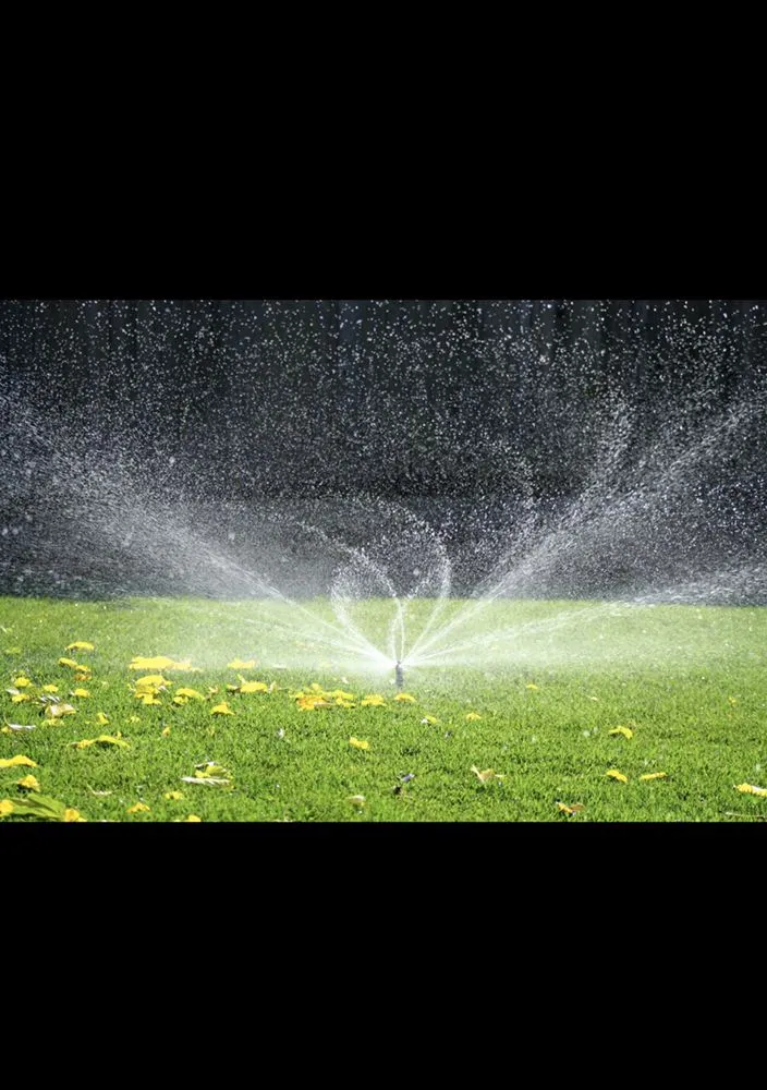 Slide of Bridge City Backflow & Irrigation