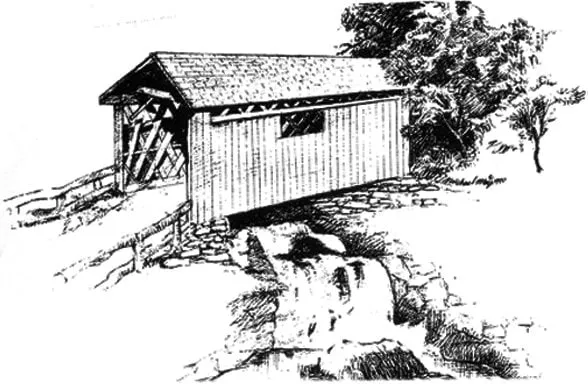 Slide of Bridge Plumbing & Drain Cleaning