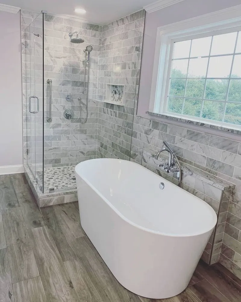 Slide of Bridgeport Plumbing & Drain Cleaning