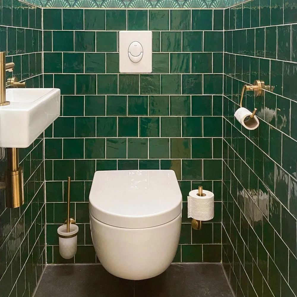 Slide of Bridgeport Plumbing & Drain Cleaning