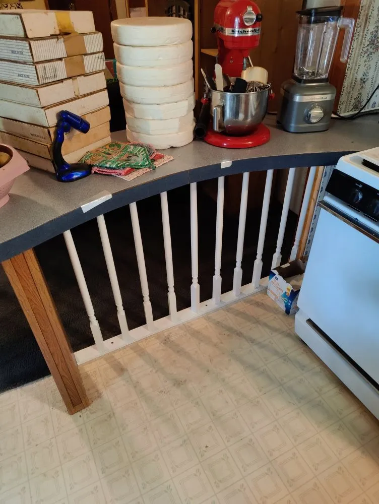 Reliable pipe repair for homes in New Caney, TX by Bridges Handy Man Service