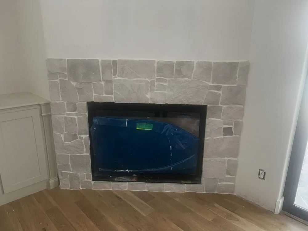 Slide of Bridges Remodeling Services