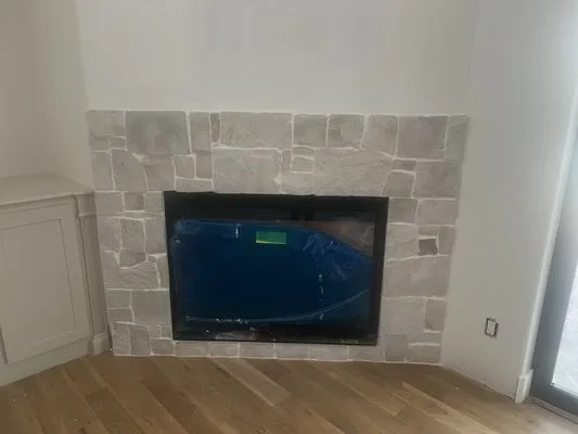 Bridges Remodeling Services Logo