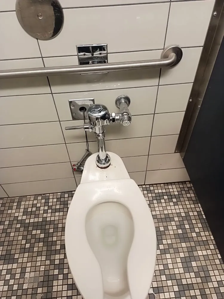 Slide of Bridgett's handyman services