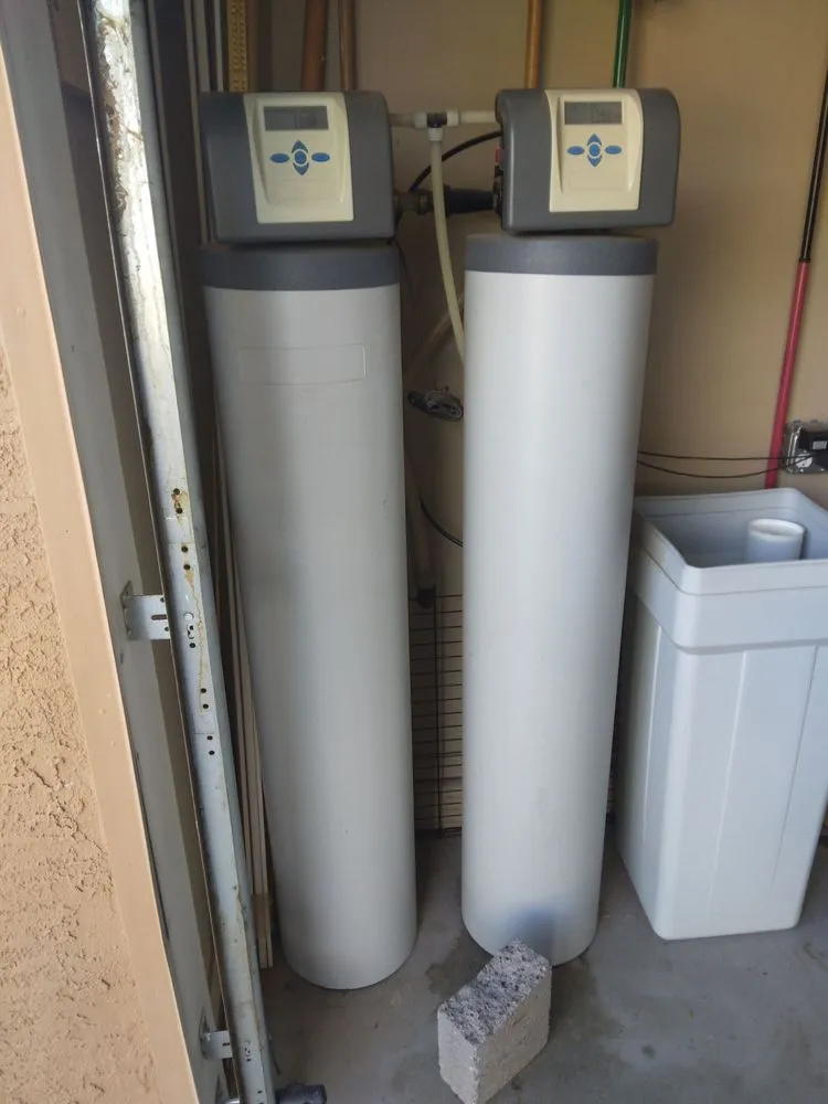 Slide of Bridgett's handyman services