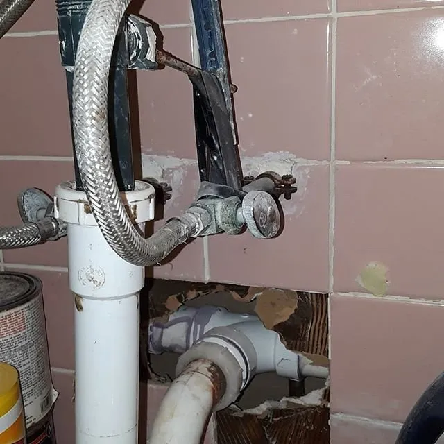 Slide of Bridgeview Heating and Cooling