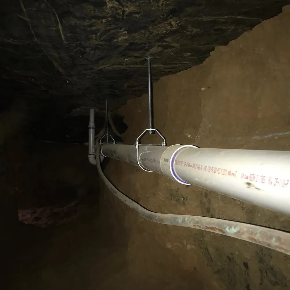 Slide of Bridgeview Heating and Cooling