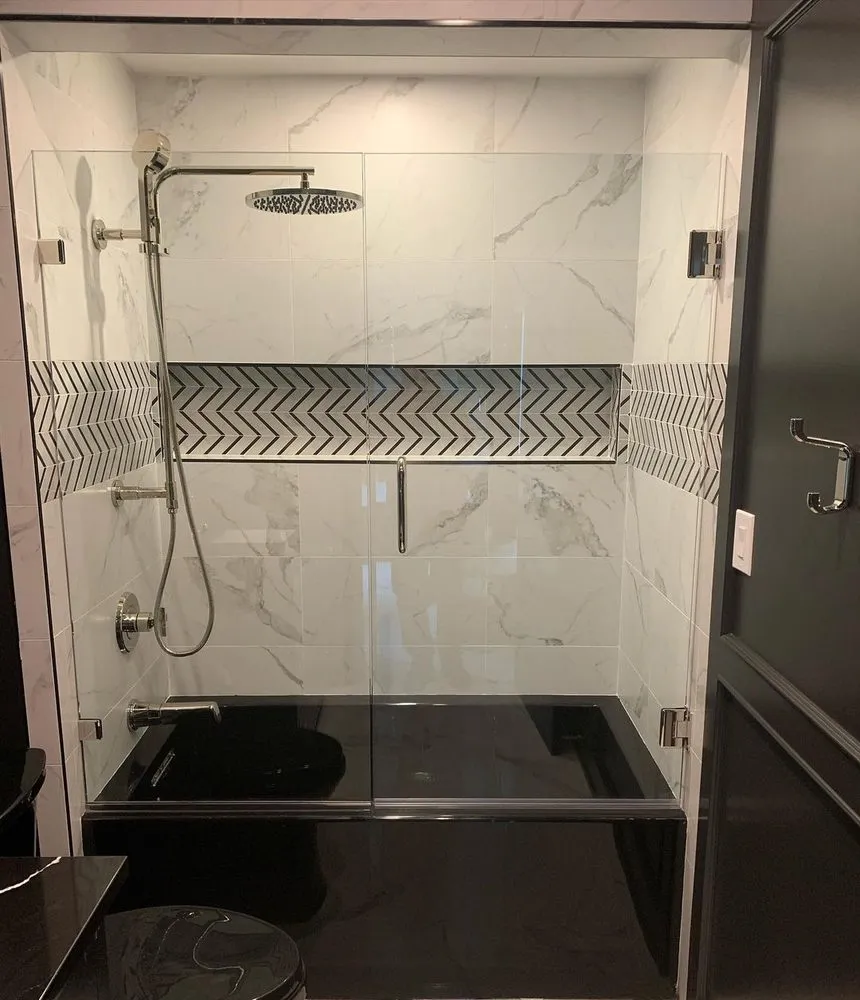 Slide of Bridgeview Plumbing Company