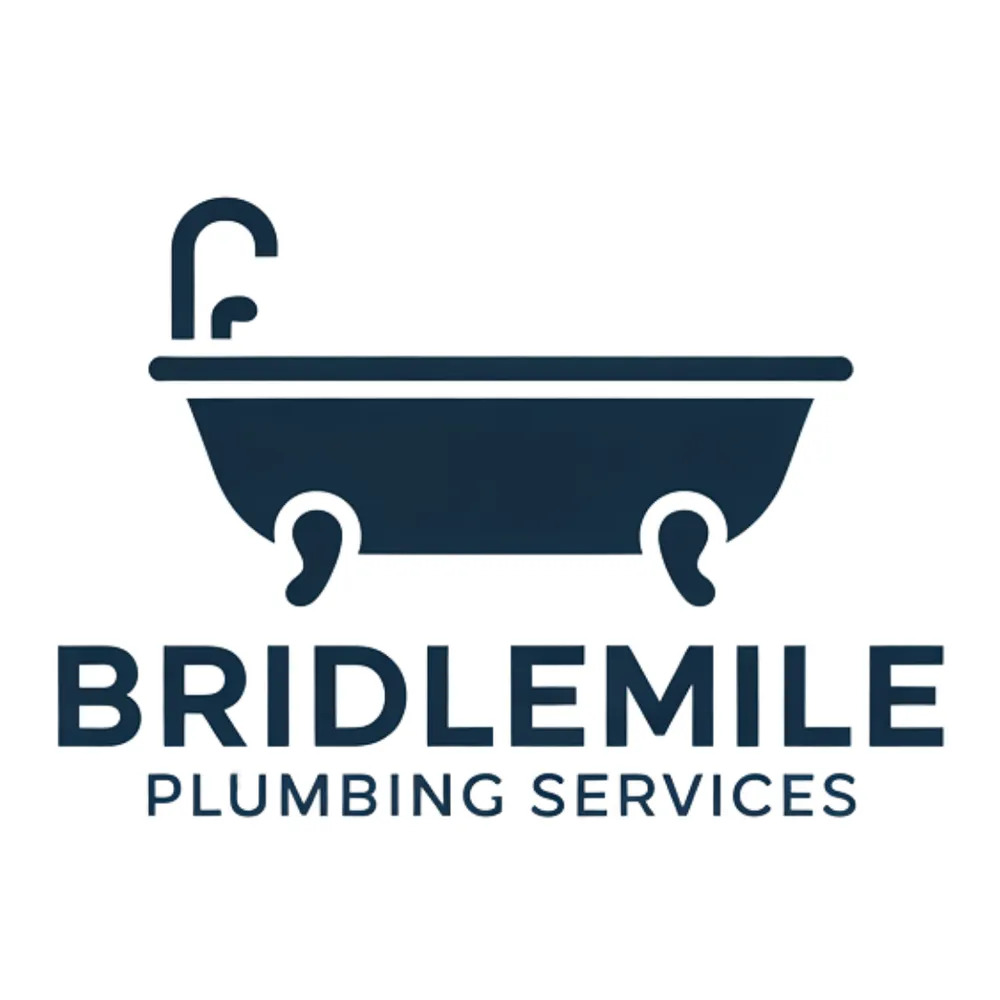 Slide of Bridlemile Plumbing Services