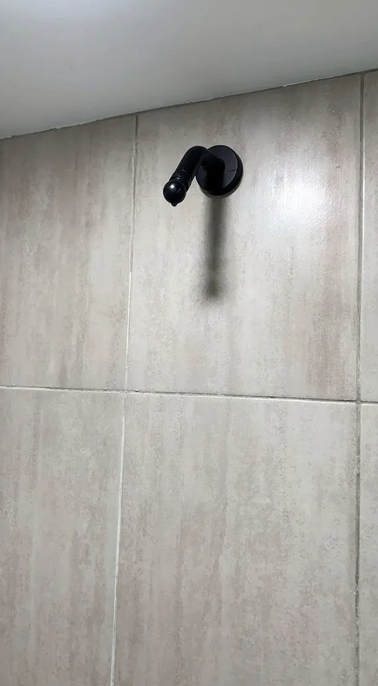 Slide of Bridlemile Plumbing Services