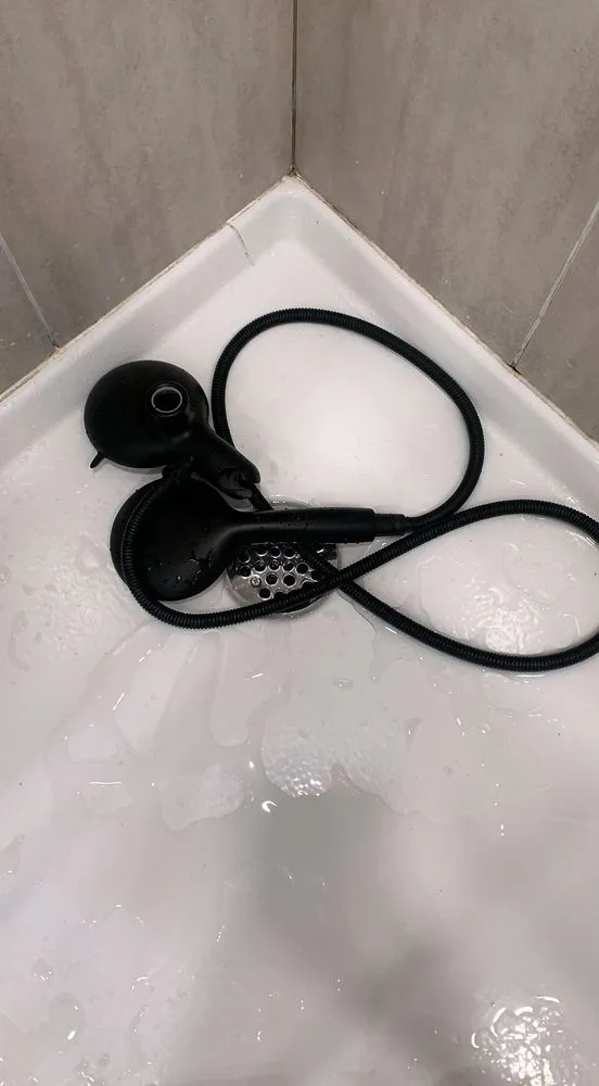 Slide of Bridlemile Plumbing Services