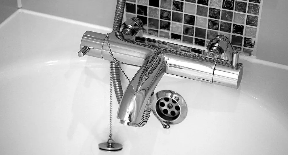 Slide of Bridlemile Plumbing Services