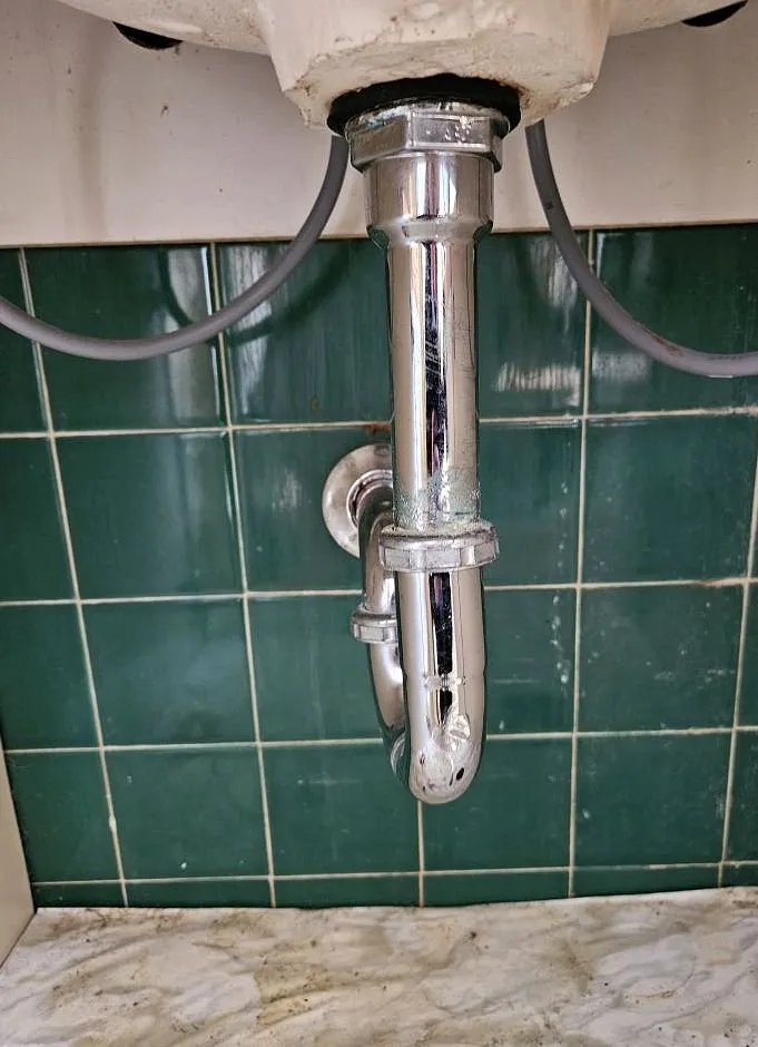 Slide of Bridlemile Plumbing Services