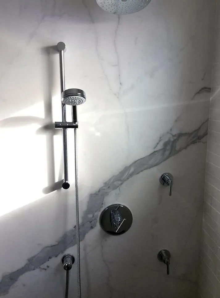 Expert leak detection in Portland, OR by Bridlemile Plumbing Services
