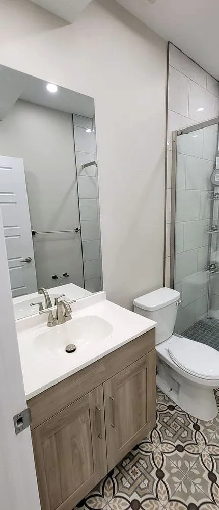 Professional emergency plumbing service in Portland, OR - Bridlemile Plumbing Services