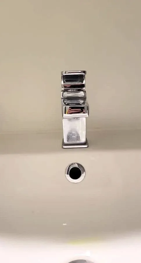 Expert leak detection experts serving Portland, OR - Bridlemile Plumbing Services