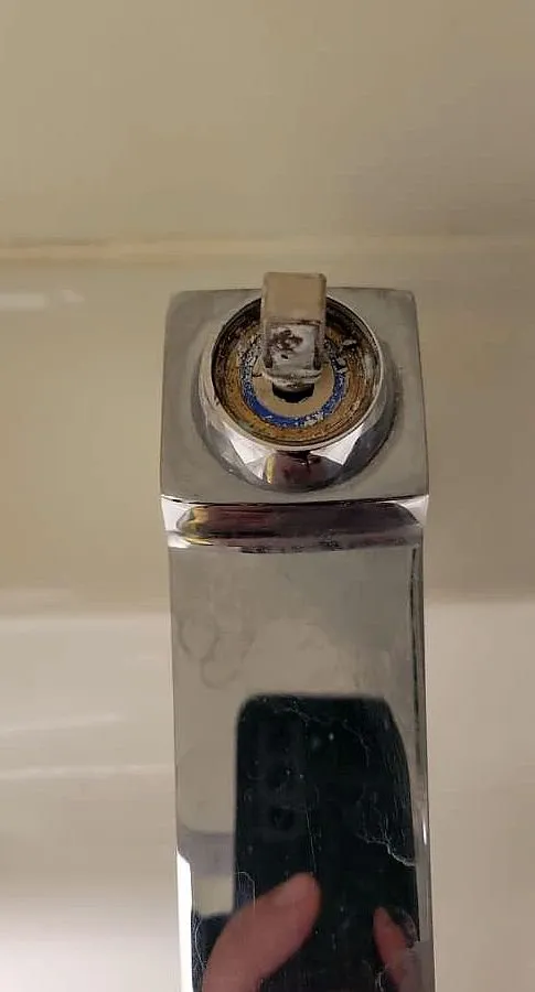 Emergency water heater service in Portland, OR by Bridlemile Plumbing Services