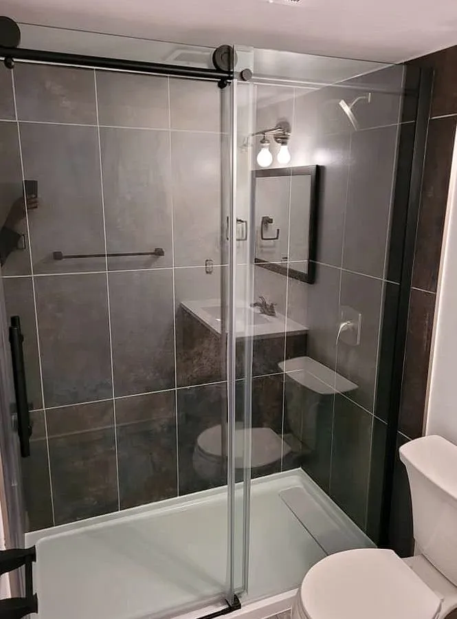 Quality drain cleaning service in Portland, OR - Bridlemile Plumbing Services
