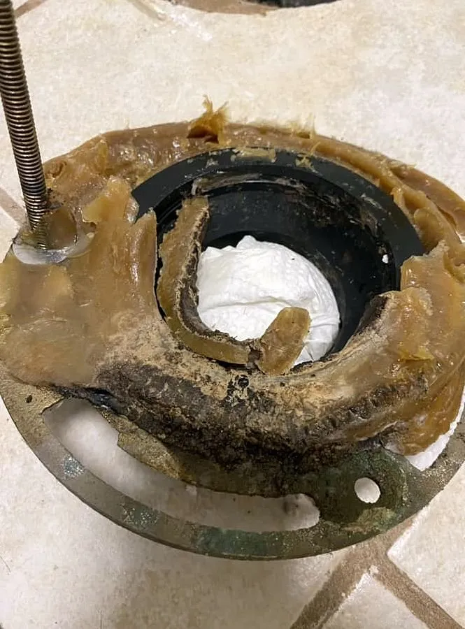 Reliable drain cleaning for homes in Portland, OR by Bridlemile Plumbing Services