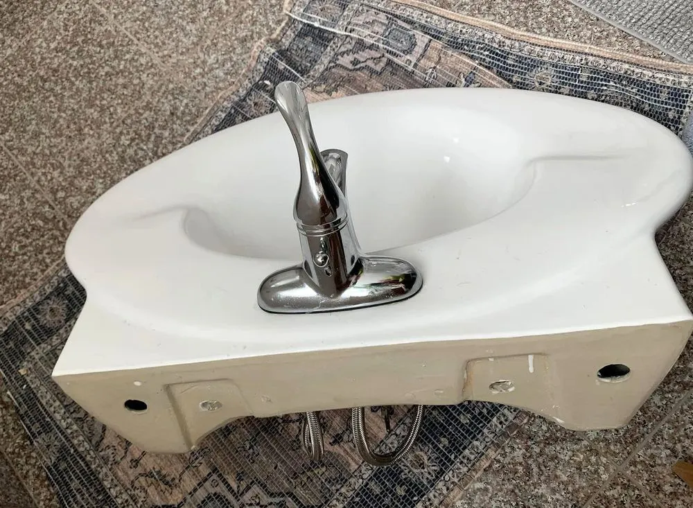 Slide of Bridlemile Plumbing Services