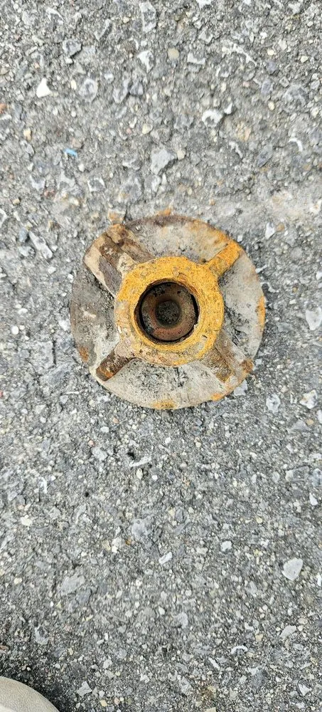 Slide of Bridlemile Plumbing Services