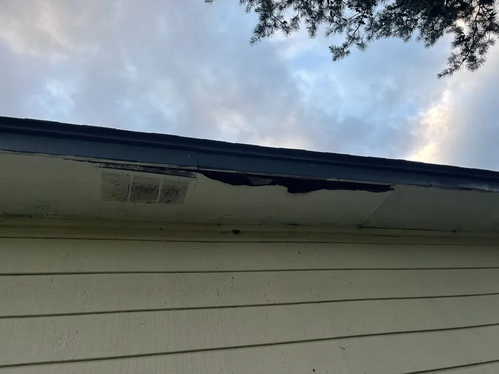 Reliable plumbing repair service in Memphis, TN - Briggs Home Maintenace Services