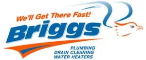 Slide of Briggs Plumbing