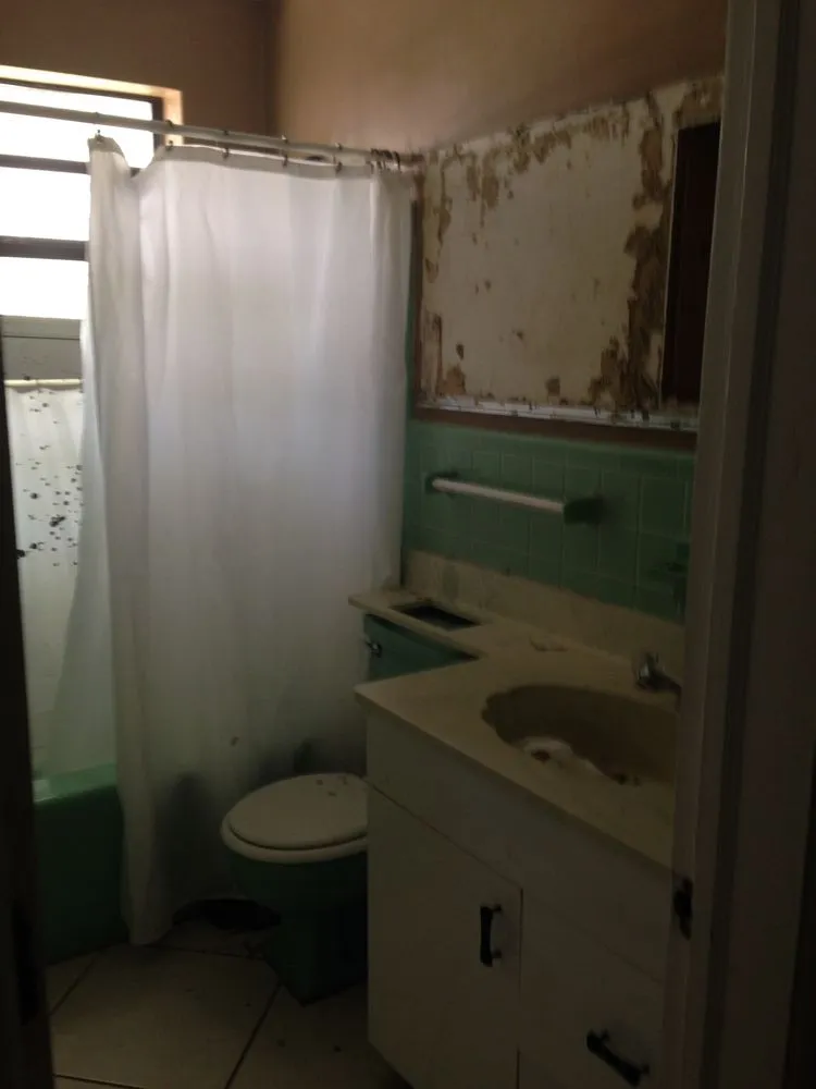 Slide of Briggs Plumbing