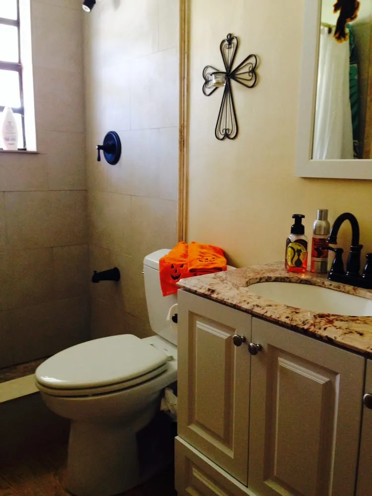 Slide of Briggs Plumbing