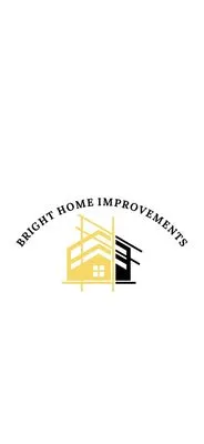 Bright Home Improvements LLC Logo