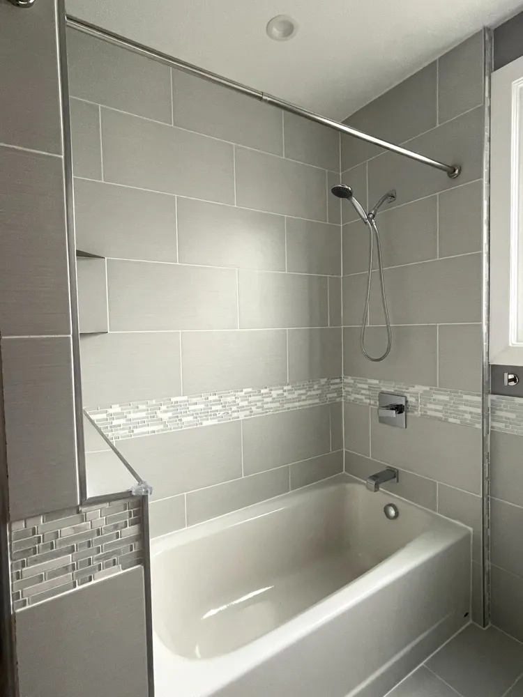 Slide of Bright Ideas Plumbing and Rooter