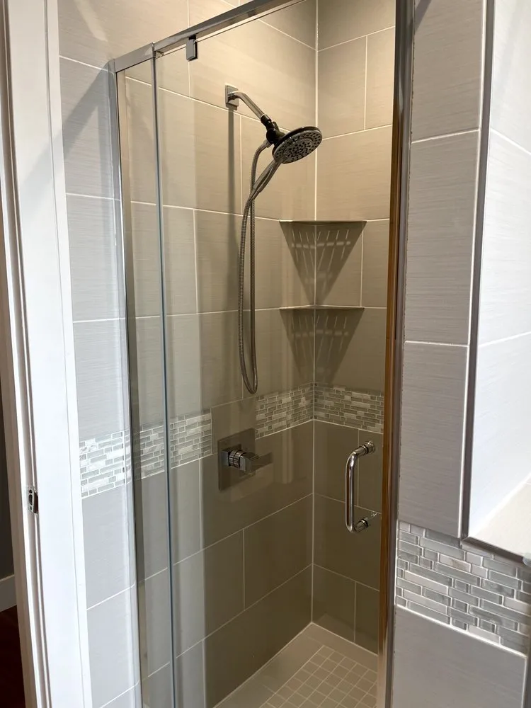 Slide of Bright Ideas Plumbing and Rooter