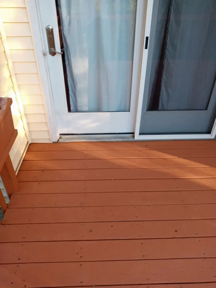 Trusted pipe repair experts serving Mitchellville, IA - Bright Light Construction Solutions