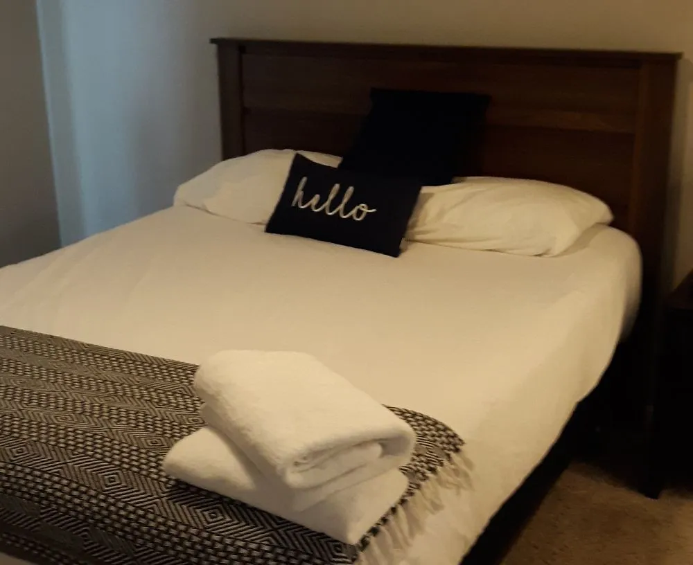 Expert water heater service service in Mitchellville, IA - Bright Light Construction Solutions