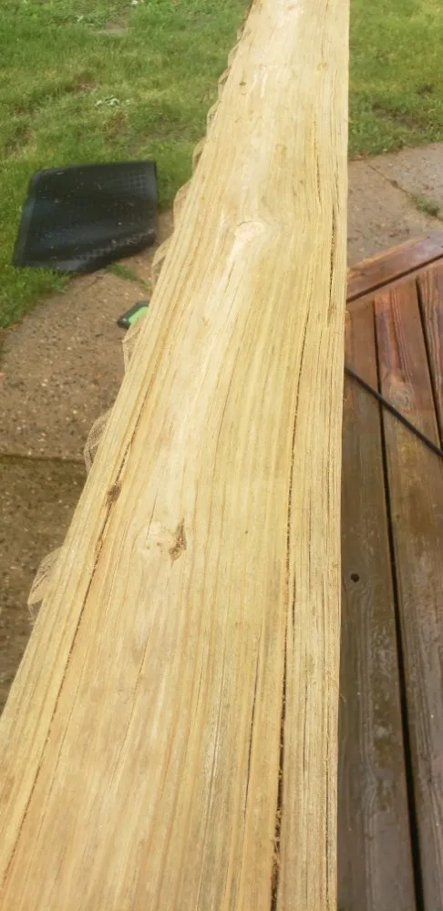 Expert pipe repair in Mitchellville, IA by Bright Light Construction Solutions