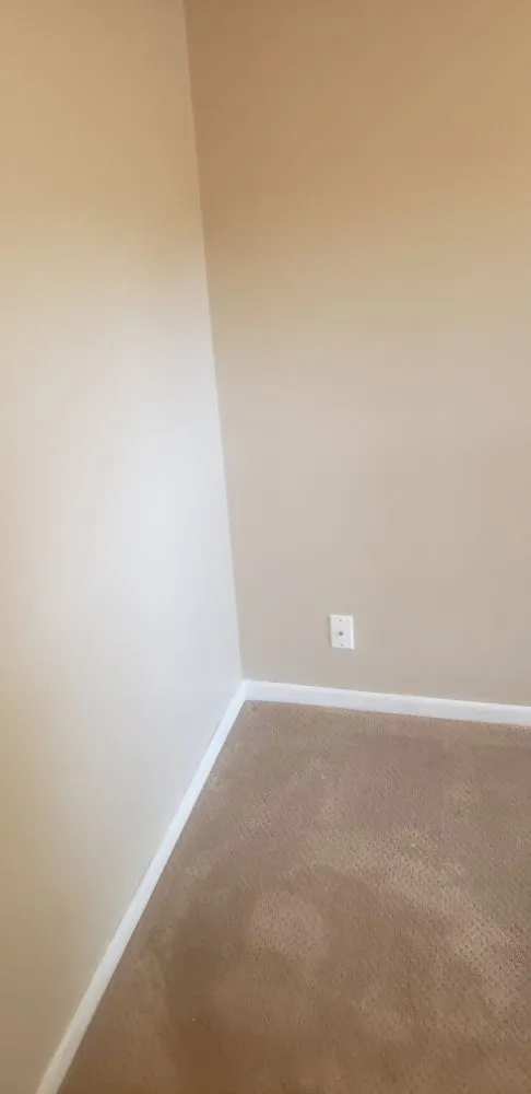 Quality pipe repair experts serving Mitchellville, IA - Bright Light Construction Solutions